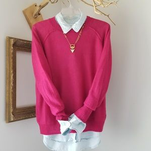 Ballpark Ready! by Top Shop